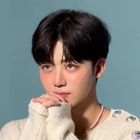 Na Jaemin