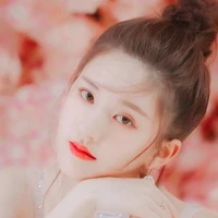 รูซี่ ( นอ. ร่างคน )