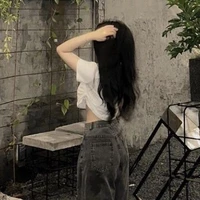 เมญ่า(เพื่อนนอ.💅🏻)​