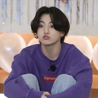 kookie