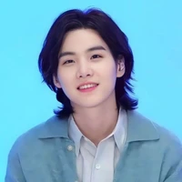 suga