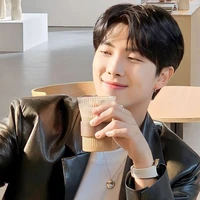 Namjoon