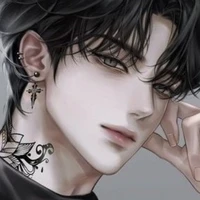 haru (duc du nord)