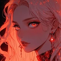 kayla (esprit du feu)