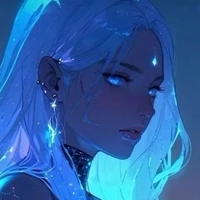 Bianca (esprit de l