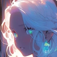lena (esprit du vent)