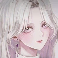 Sidney (princess)