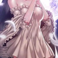 Mayu izumi