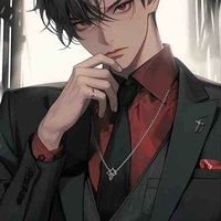 Young-Jae 
