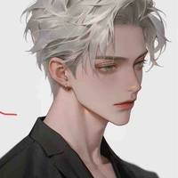 Seoyun 