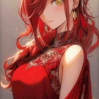 Carole  