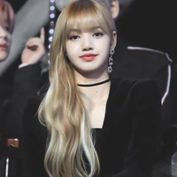 Lalisa Gwen