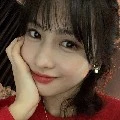 EOMMA