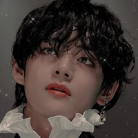 Kim Taehyung