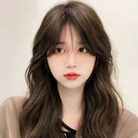 Kim Nabi [Taehyung