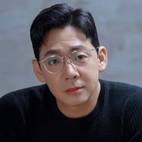 Kim do-hyun [Taehyung