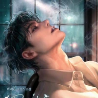 Atharva singh Ranawat (ML)