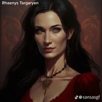 kavita singh Ranawat (ml