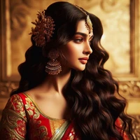 Aditi Singh Ranawat (ml