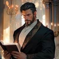 Jairaj Singh Ranawat (ml