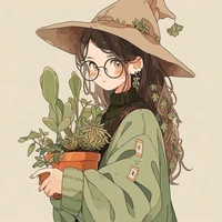 Evergreen (author)