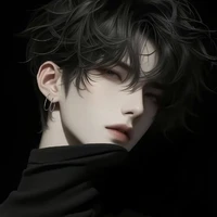 Dev singh Ranawat (ml