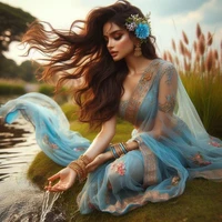 Aarya patel (fl