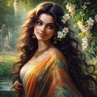 Aastha patel (FL)