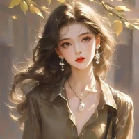 Author P!!