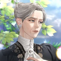 Lanny (Ml grandmother)