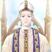 Priest