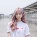 นาด้า