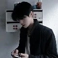 ไวน์​