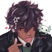 Hayato Lucir