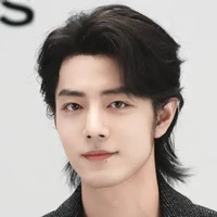 wuxian (true blood alpha)