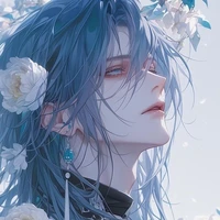 Miles Everhart /Elias