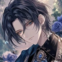 Edward Everhart /Eli