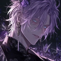 Ethan Everhart/Eli