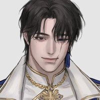 Ervin Everhart/Eli