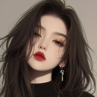 Ersa Everhart/ Eli