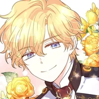 Hinoe Aing 👑