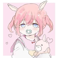 Naoko💄