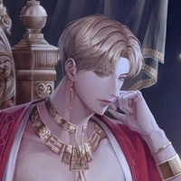Johan Aing 👑