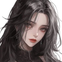 Yuna Ga💄