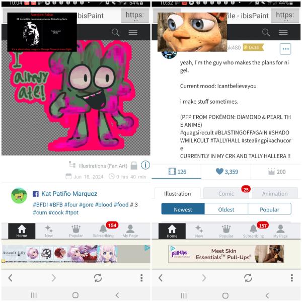 NovelToon