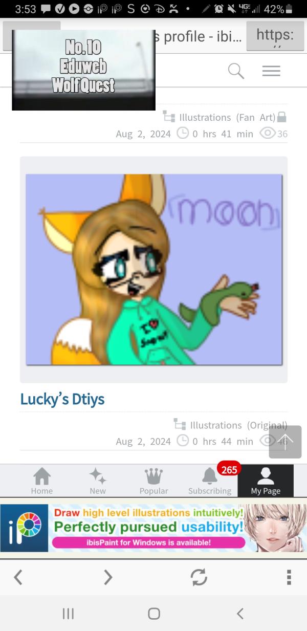 NovelToon
