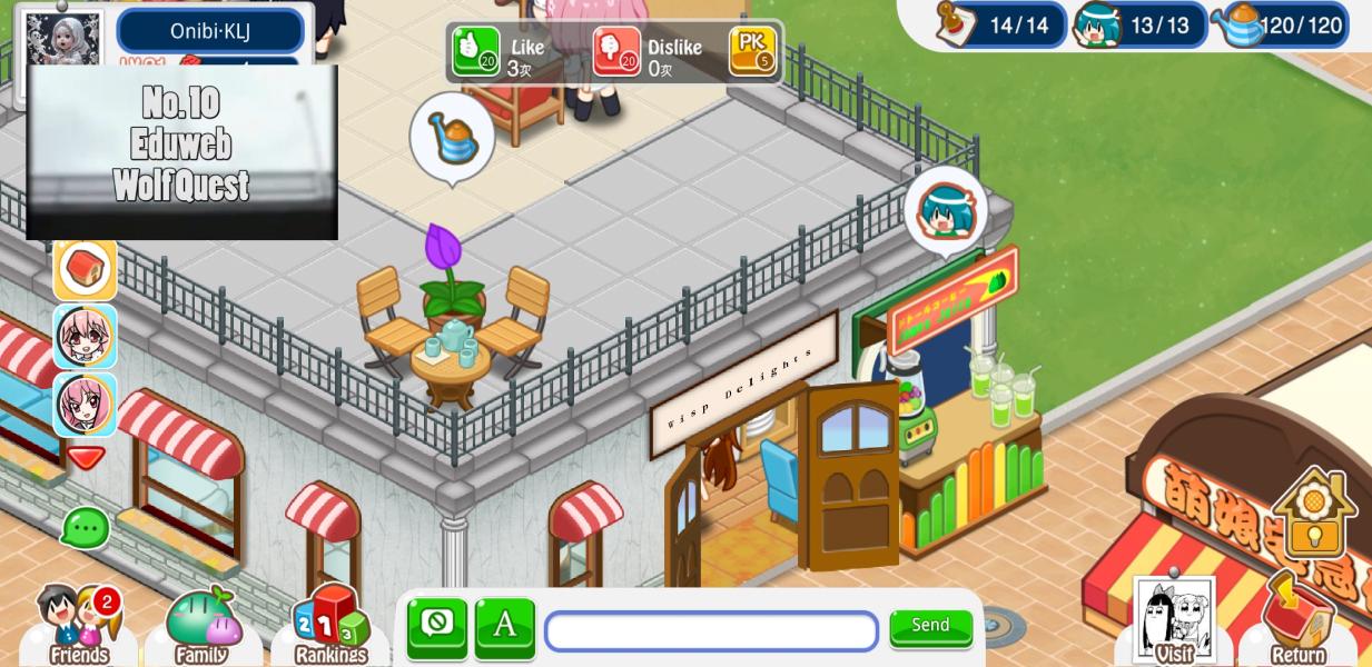 NovelToon