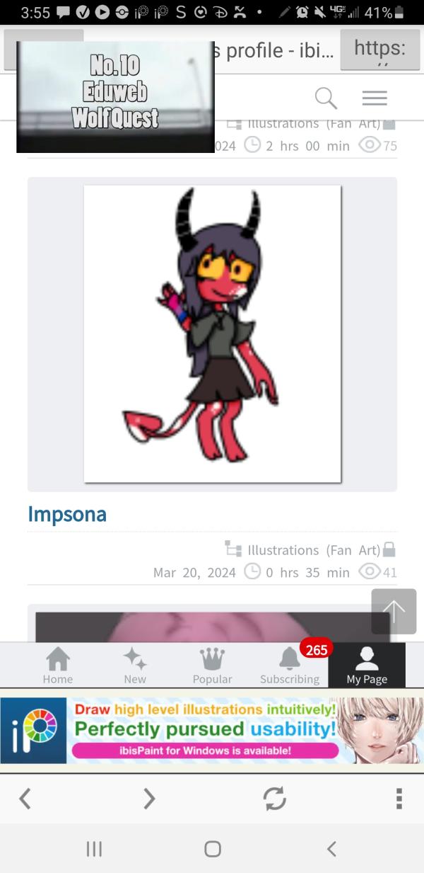 NovelToon