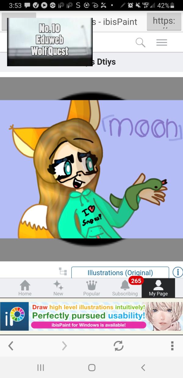 NovelToon