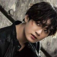 Jungkook